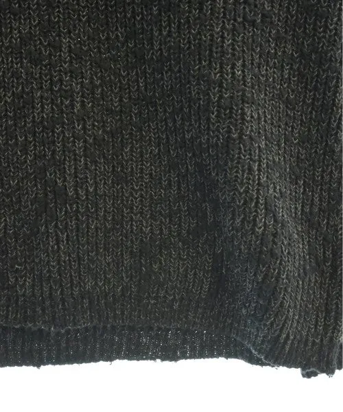 Eddie Bauer Sweaters