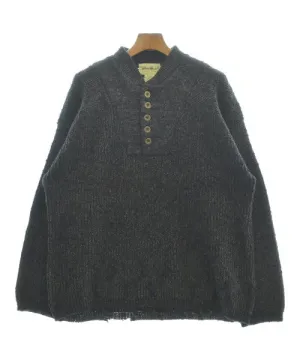 Eddie Bauer Sweaters
