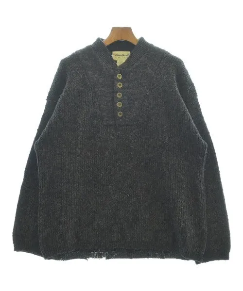 Eddie Bauer Sweaters