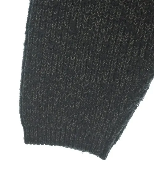 Eddie Bauer Sweaters
