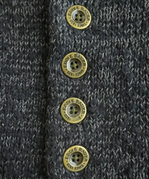 Eddie Bauer Sweaters
