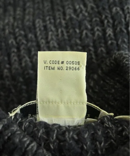 Eddie Bauer Sweaters
