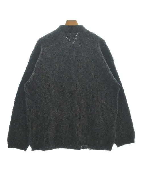 Eddie Bauer Sweaters