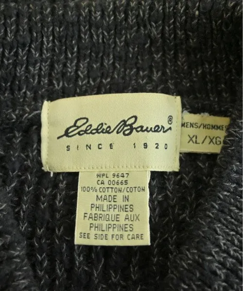 Eddie Bauer Sweaters