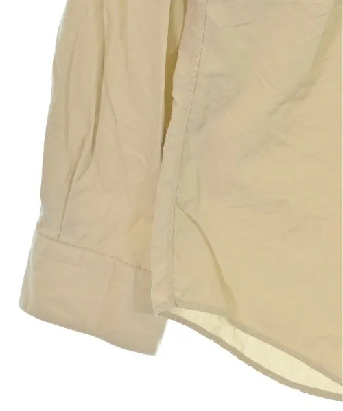 EDIFICE Casual shirts