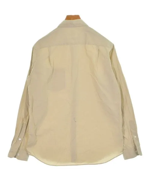 EDIFICE Casual shirts