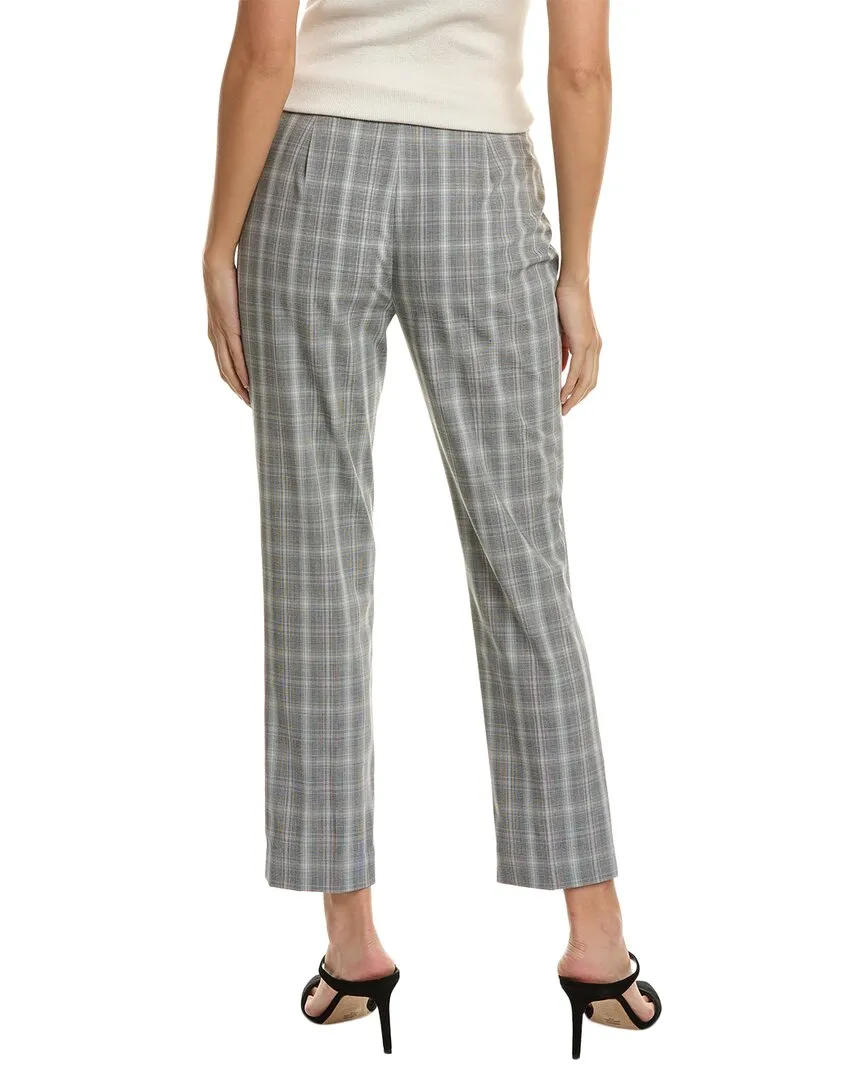 Elie Tahari The Taylor Pant