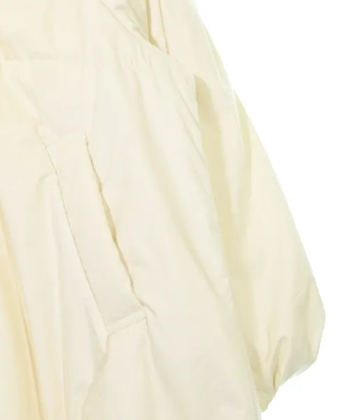 EMMEL REFINES Down jackets/Vests