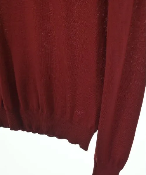 EMPORIO ARMANI Sweaters