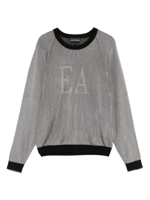 Emporio Armani Women's Sweaters
