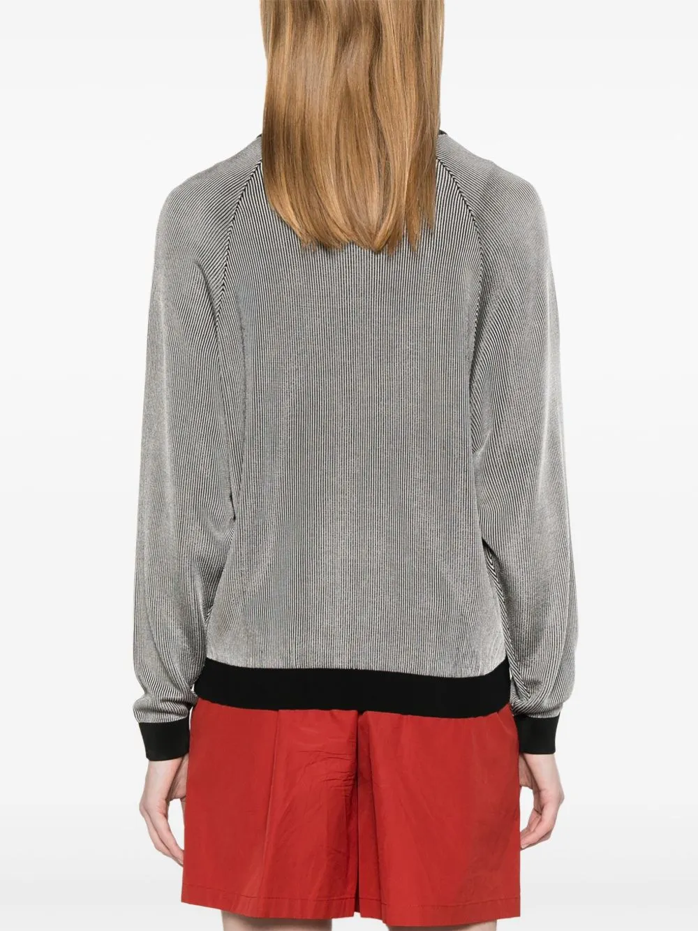 Emporio Armani Women's Sweaters