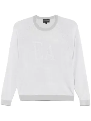 Emporio Armani Women's Sweaters