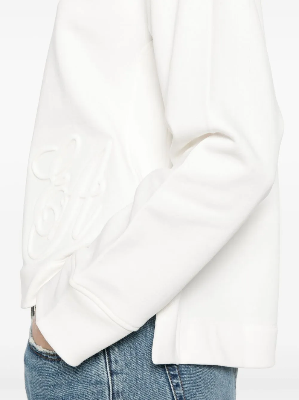 Emporio Armani Women's Sweaters
