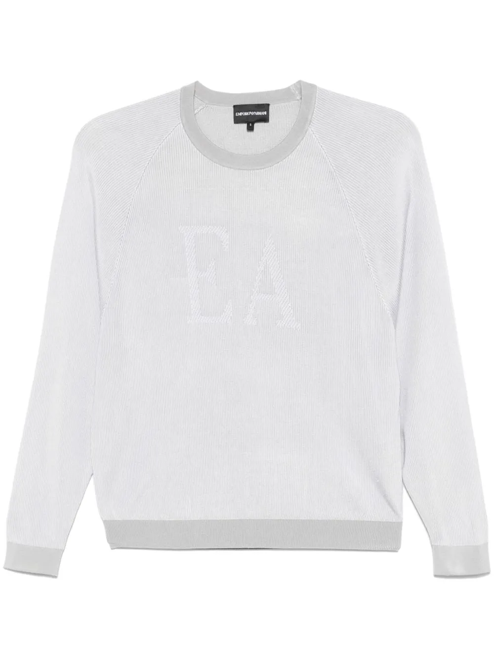 Emporio Armani Women's Sweaters