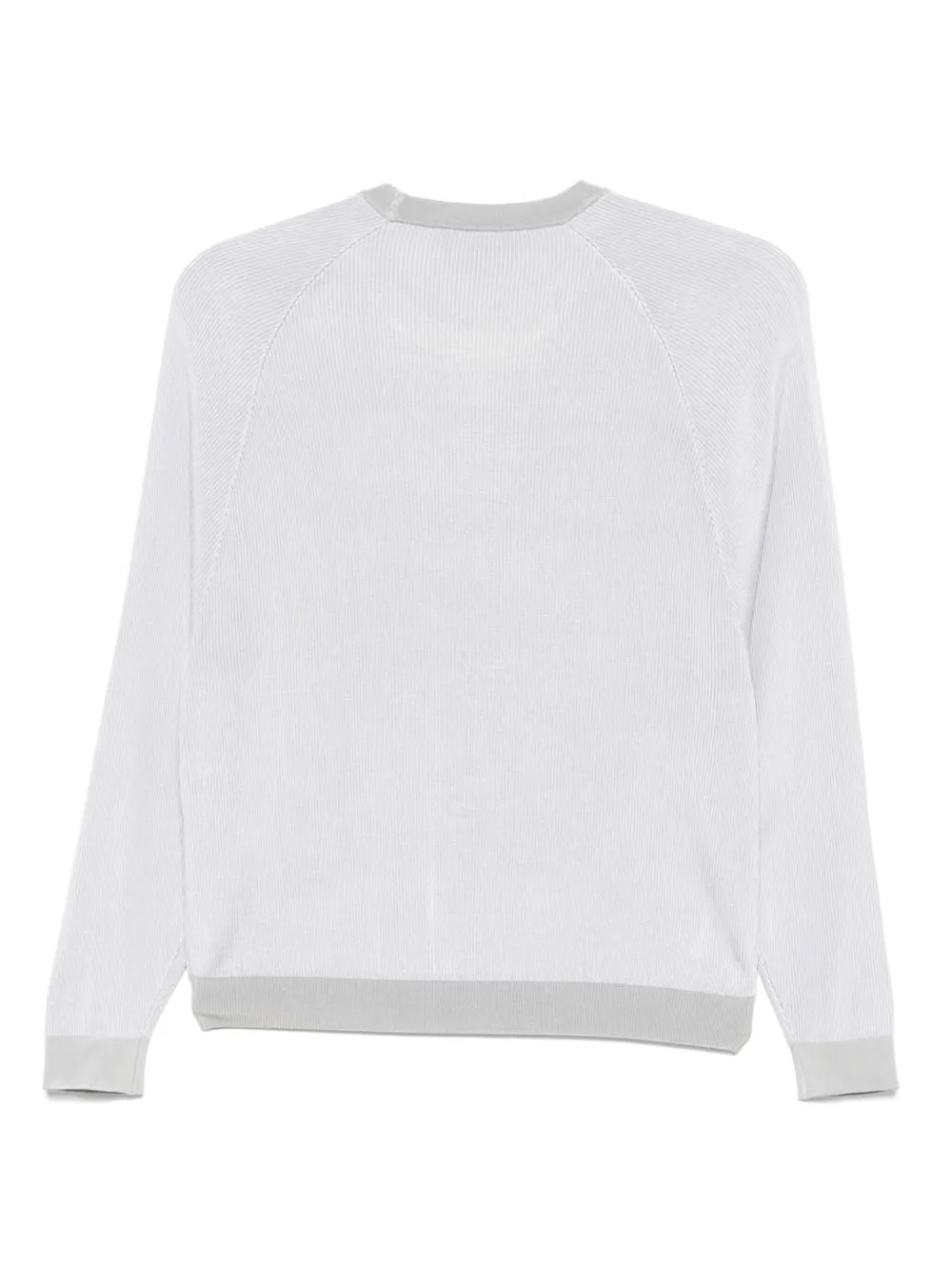 Emporio Armani Women's Sweaters