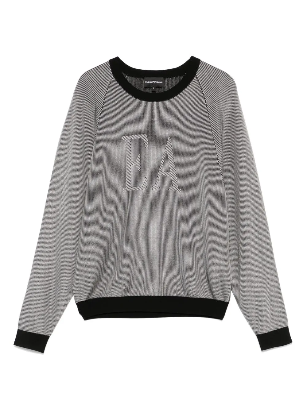 Emporio Armani Women's Sweaters