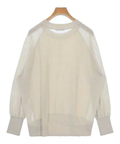 Enchainement Sweaters