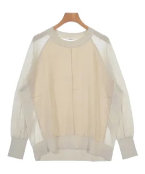 Enchainement Sweaters