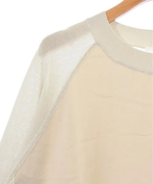 Enchainement Sweaters