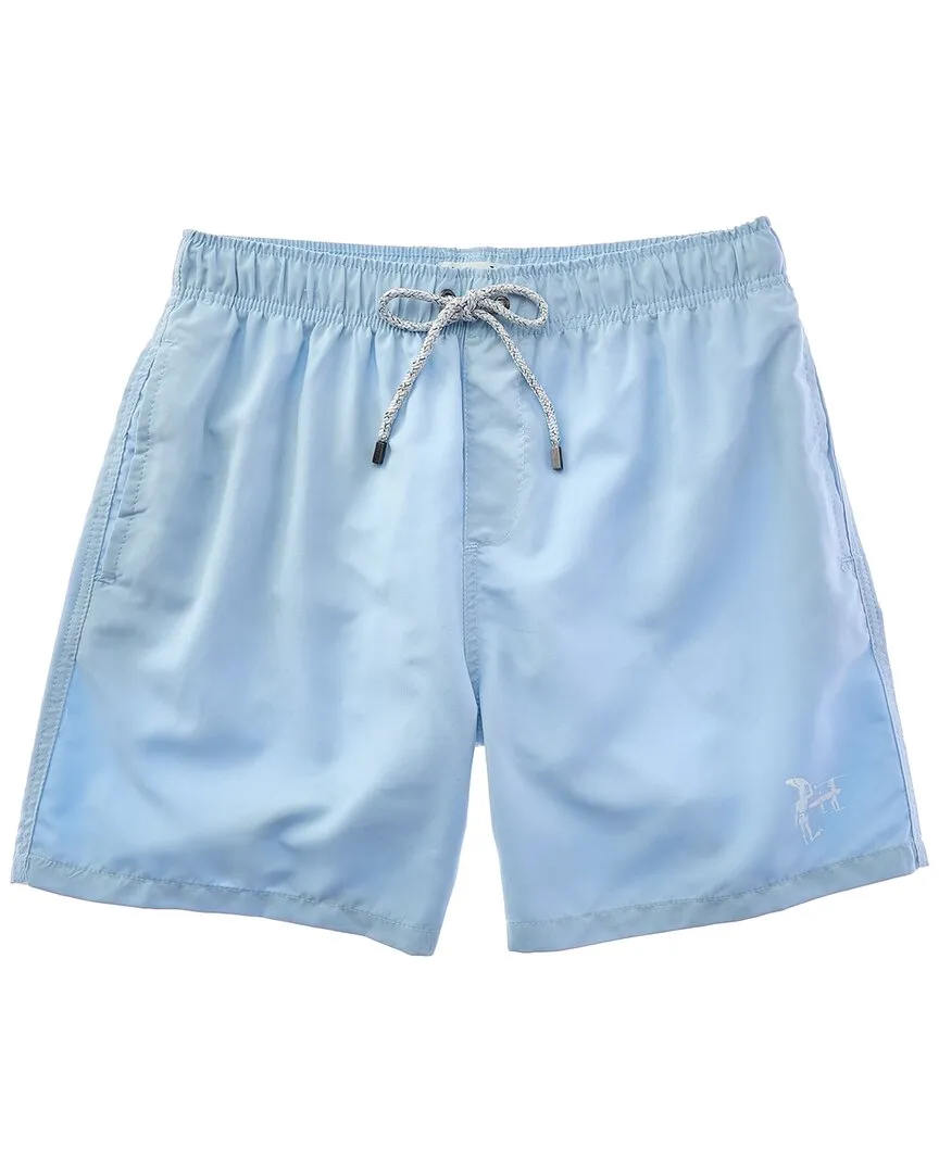 Endless Summer Volley Swim Short