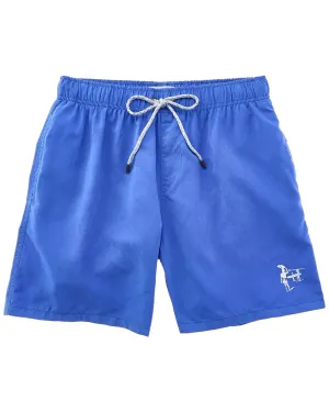 Endless Summer Volley Swim Short