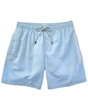 Endless Summer Volley Swim Short