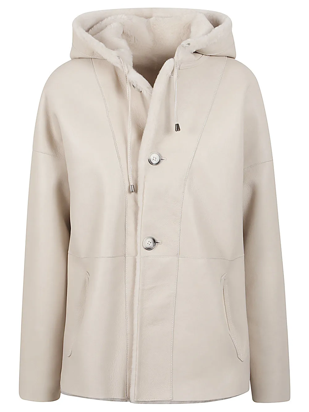 Enes Women's Jackets