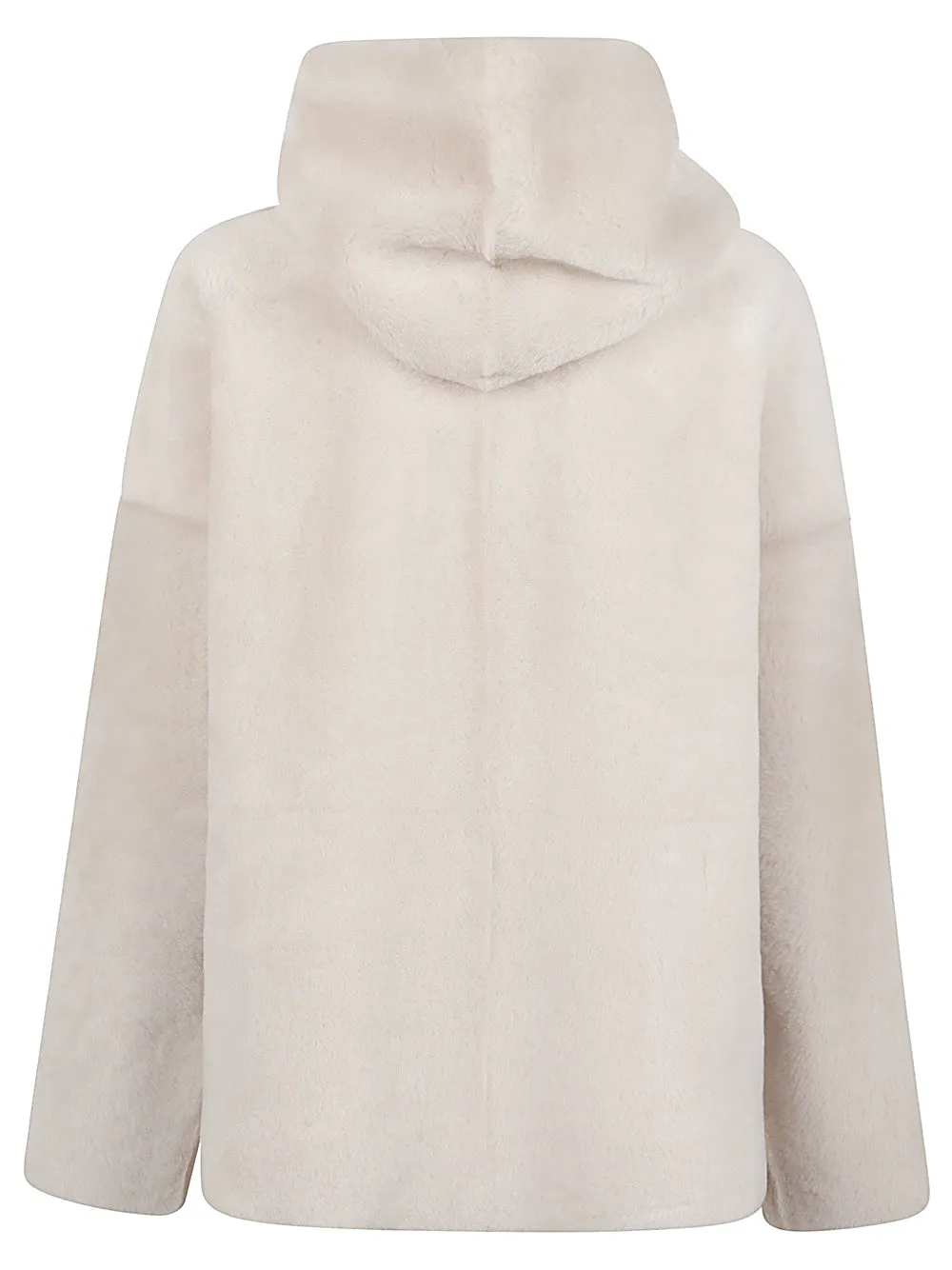 Enes Women's Jackets