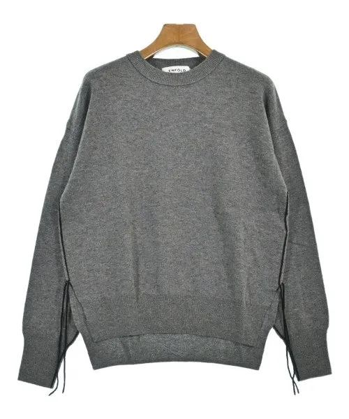 ENFOLD Sweaters