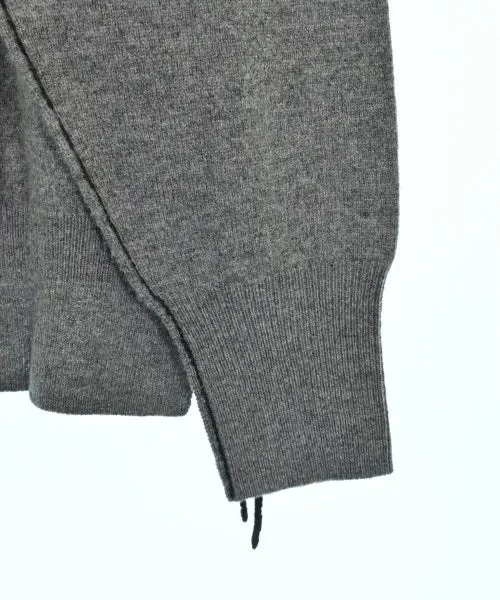 ENFOLD Sweaters
