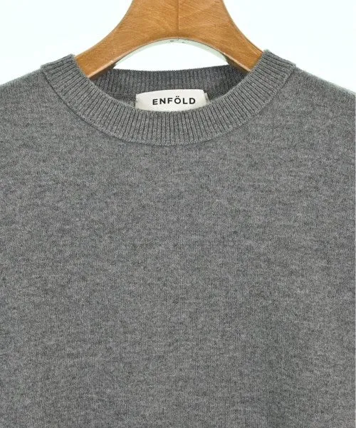ENFOLD Sweaters