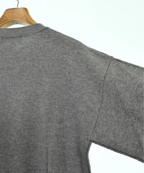 ENFOLD Sweaters