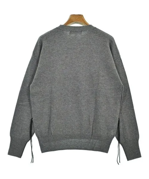 ENFOLD Sweaters