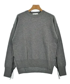 ENFOLD Sweaters