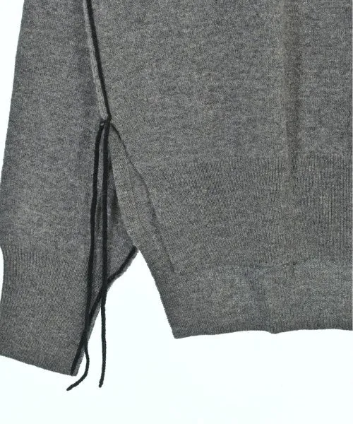 ENFOLD Sweaters