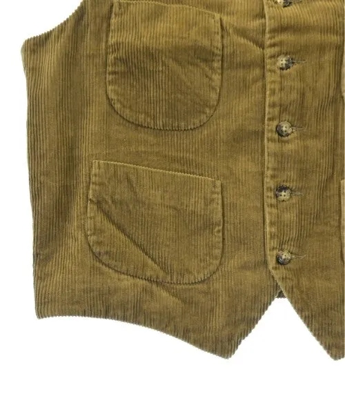 Engineered Garments Casual shirts
