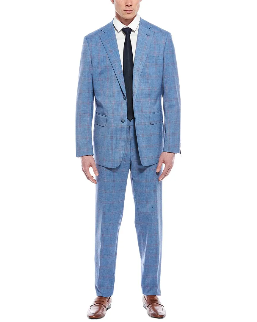 English Laundry 2pc Suit