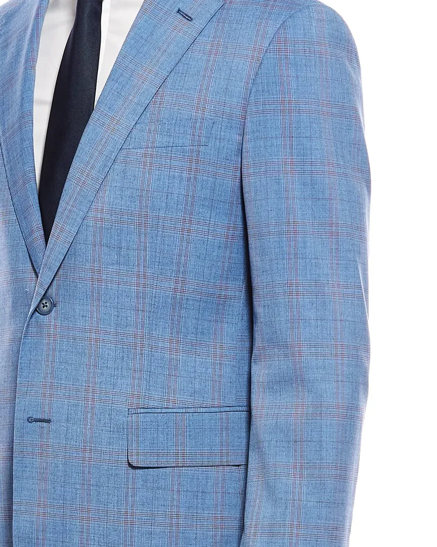 English Laundry 2pc Suit