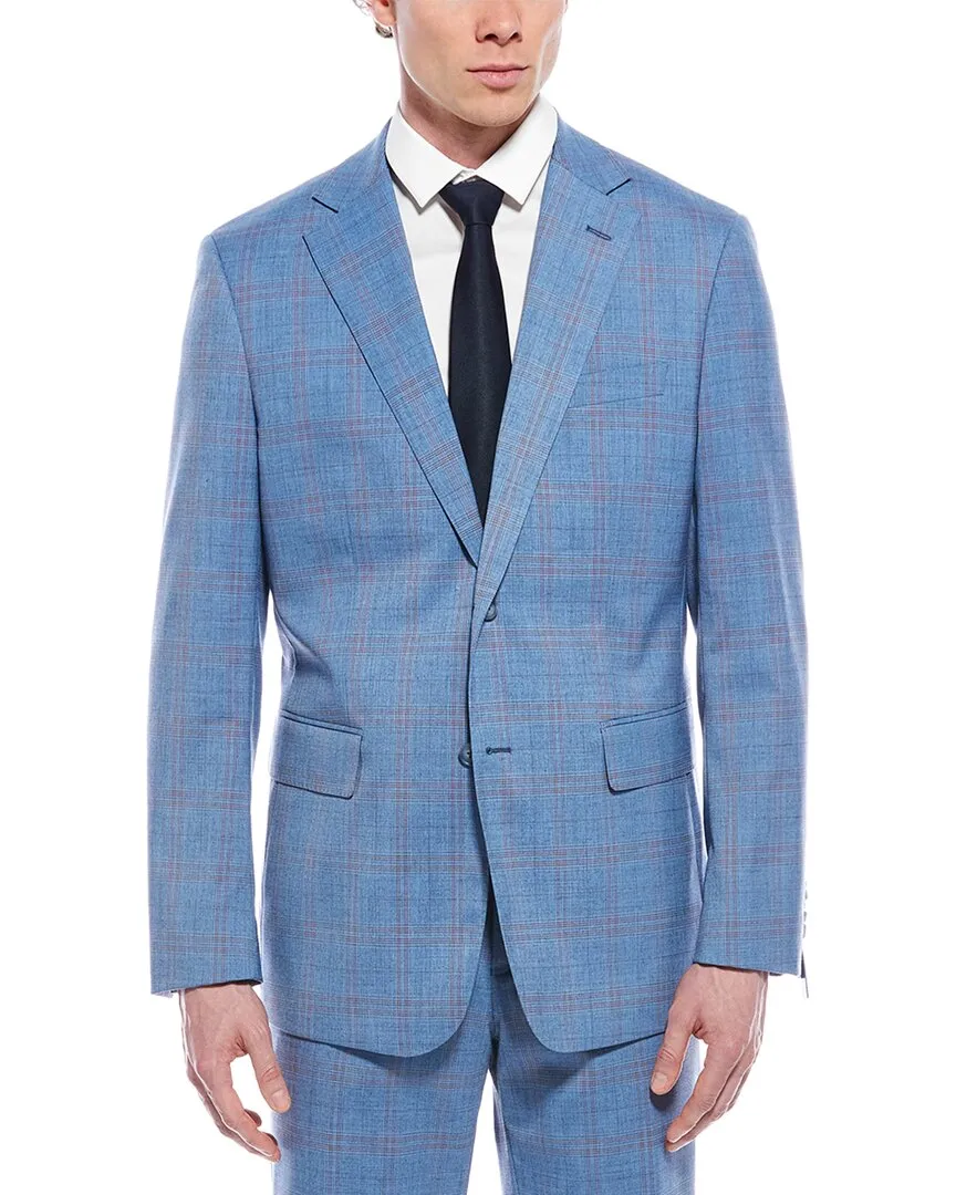 English Laundry 2pc Suit