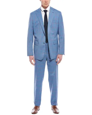 English Laundry 2pc Suit
