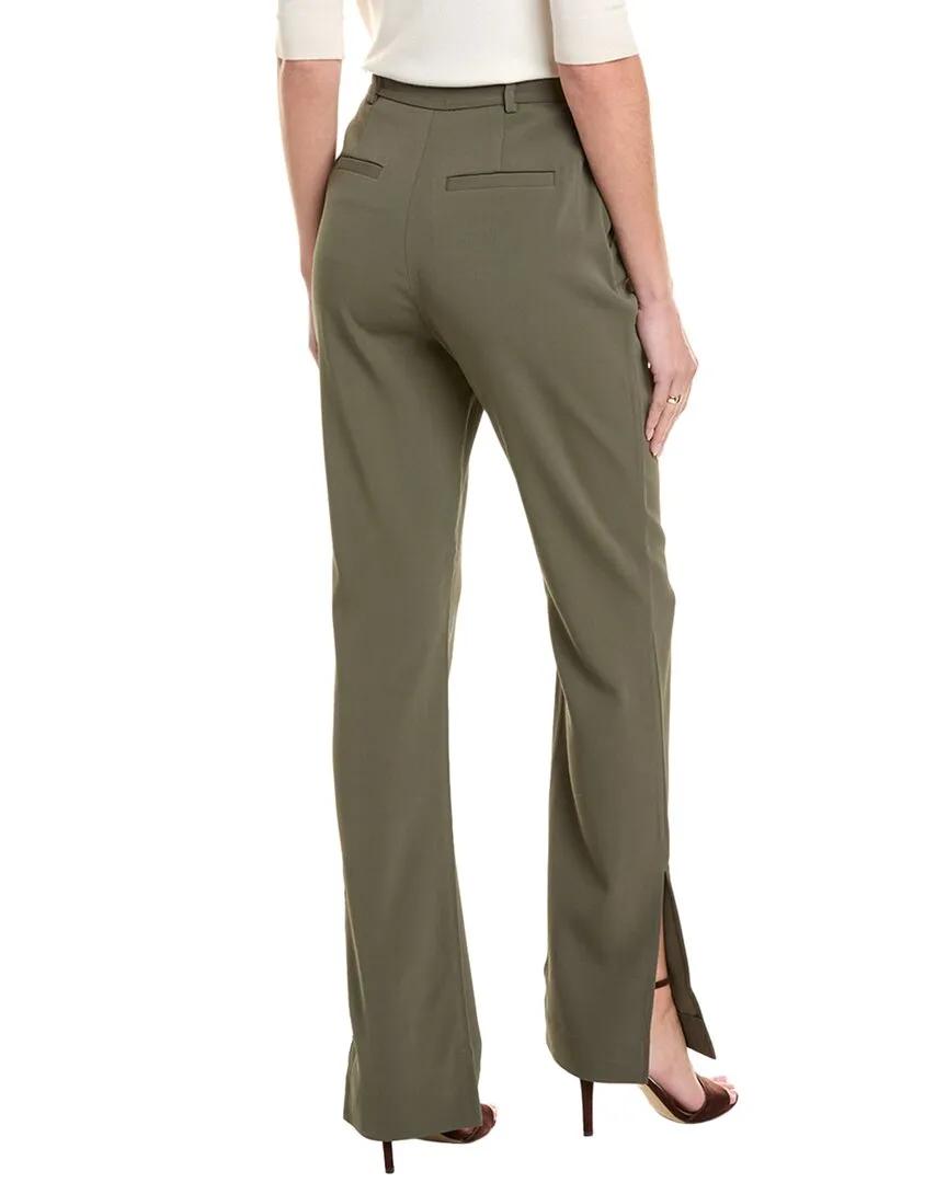 Equipment Elowen Pant