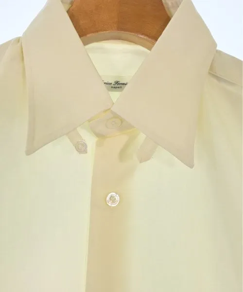 Errico Formicola Casual shirts