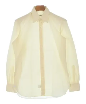 Errico Formicola Casual shirts