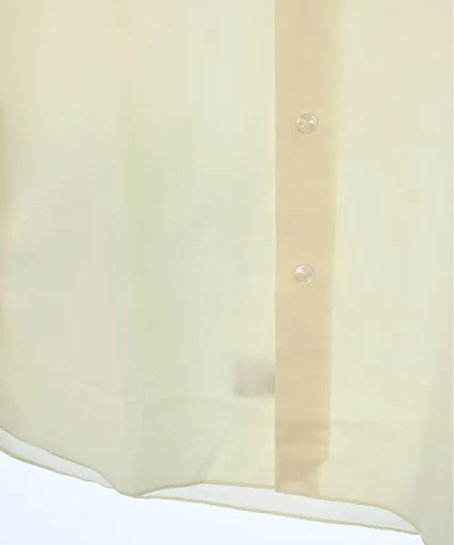 Errico Formicola Casual shirts