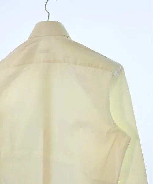 Errico Formicola Casual shirts