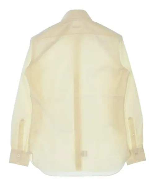 Errico Formicola Casual shirts