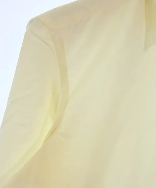 Errico Formicola Casual shirts