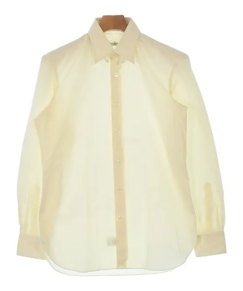 Errico Formicola Casual shirts