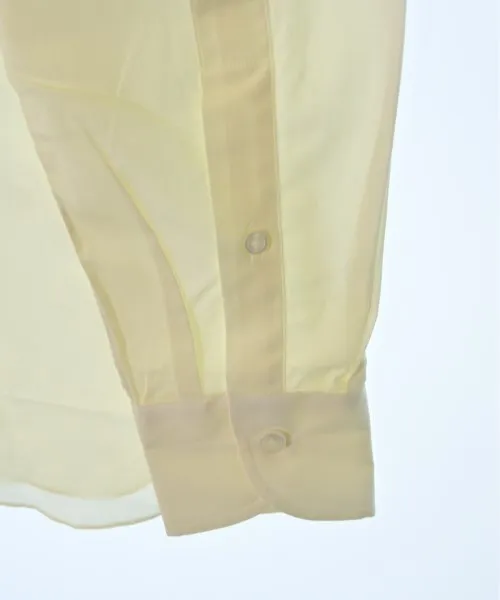 Errico Formicola Casual shirts
