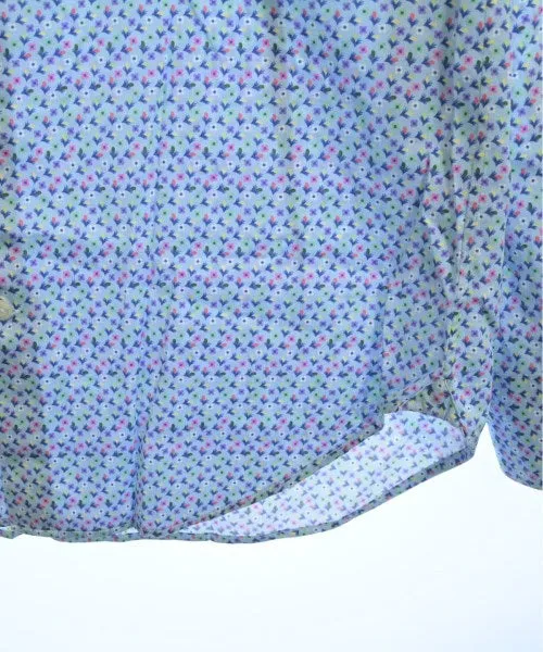 ETRO Casual shirts